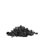 ANMAG Steinkohle 5–25 mm – Palette 1000 kg (50 × 20-kg-Säcke)