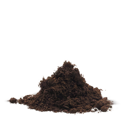 Auffüllerde 48 x 40 l Universalerde  pH-Wert 5,9